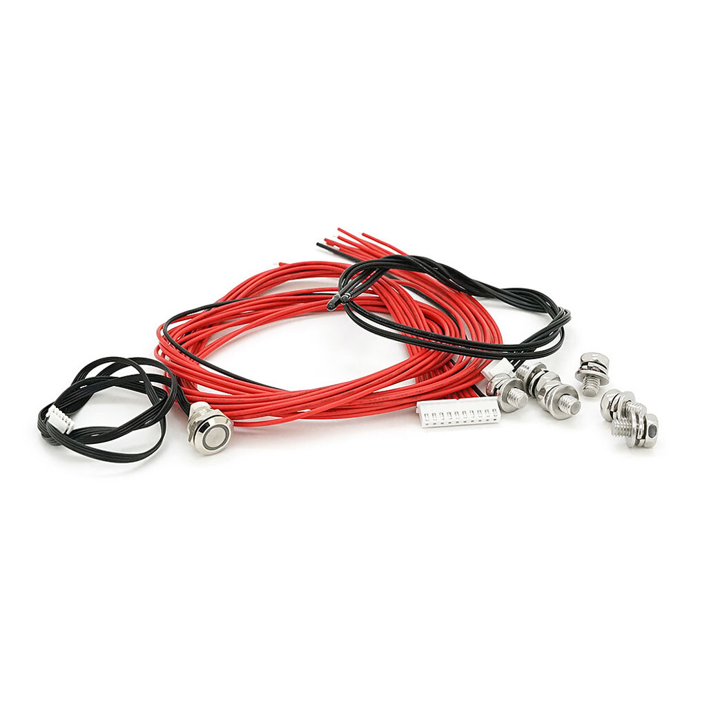 BMS плата JK-B2A8S30P Li-Ion/LiFePo4/LTO 3S-8S, 300A, CAN/RS485, 0.3mΩ, Bluetooth, Ballance 2A, подогрев + кнопка - № 2 BMS плата JK-B2A8S30P Li-Ion/LiFePo4/LTO 3S-8S, 300A, CAN/RS485, 0.3mΩ, Bluetooth, Ballance 2A, подогрев + кнопка - № 2