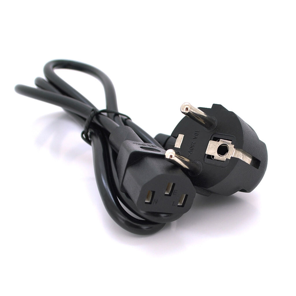POE коммутатор Merlion 4 POE 10/100 + 2 RJ45 10/100 встроенный блок питания 52V 1.05A - № 3 POE коммутатор Merlion 4 POE 10/100 + 2 RJ45 10/100 встроенный блок питания 52V 1.05A - № 3
