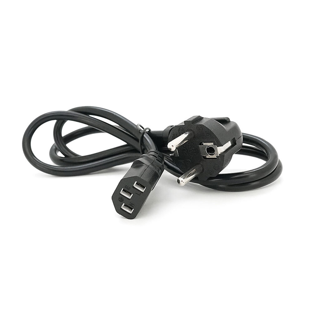 POE коммутатор гигабитный Merlion 4 POE 10/100/1000 + 2 RJ45 10/100/1000 встроенный блок питания 52V 1.25A - № 4 POE коммутатор гигабитный Merlion 4 POE 10/100/1000 + 2 RJ45 10/100/1000 встроенный блок питания 52V 1.25A - № 4