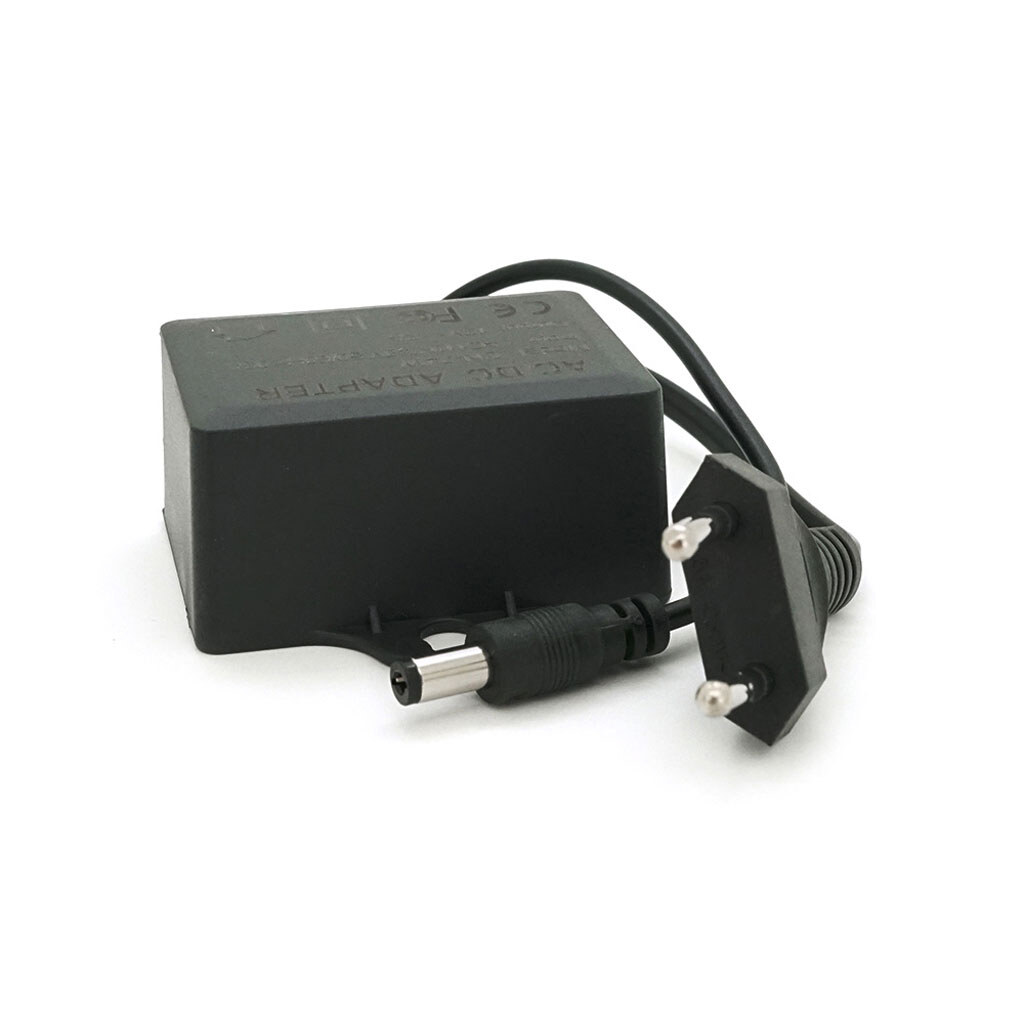 Wi-Fi відеокамера вулична PiPo PP-IPC27D8MP20 PTZ 2.8mm 8Мп - № 4 Wi-Fi відеокамера вулична PiPo PP-IPC27D8MP20 PTZ 2.8mm 8Мп - № 4