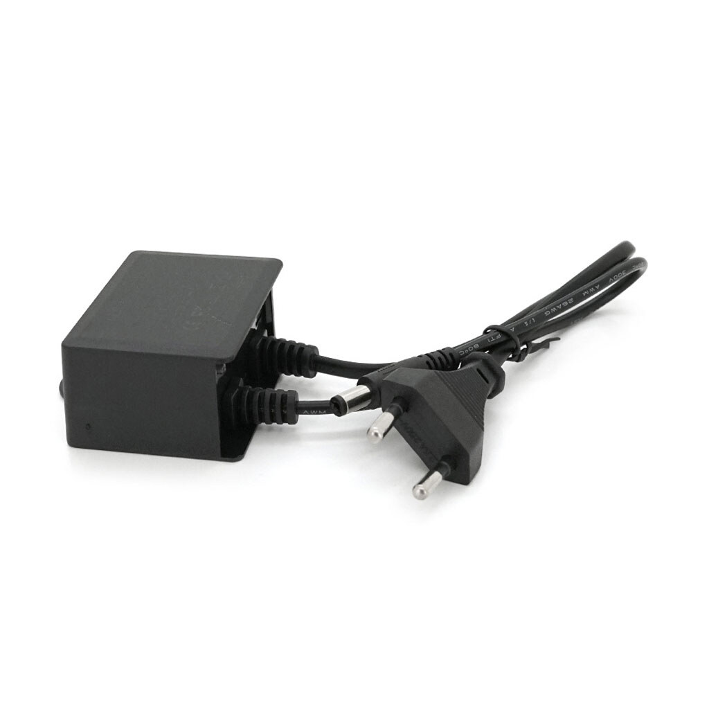Wi-Fi видеокамера уличная YOSO YO-IPC40D4MP50 2.8mm 2+2Мп - № 3 Wi-Fi видеокамера уличная YOSO YO-IPC40D4MP50 2.8mm 2+2Мп - № 3