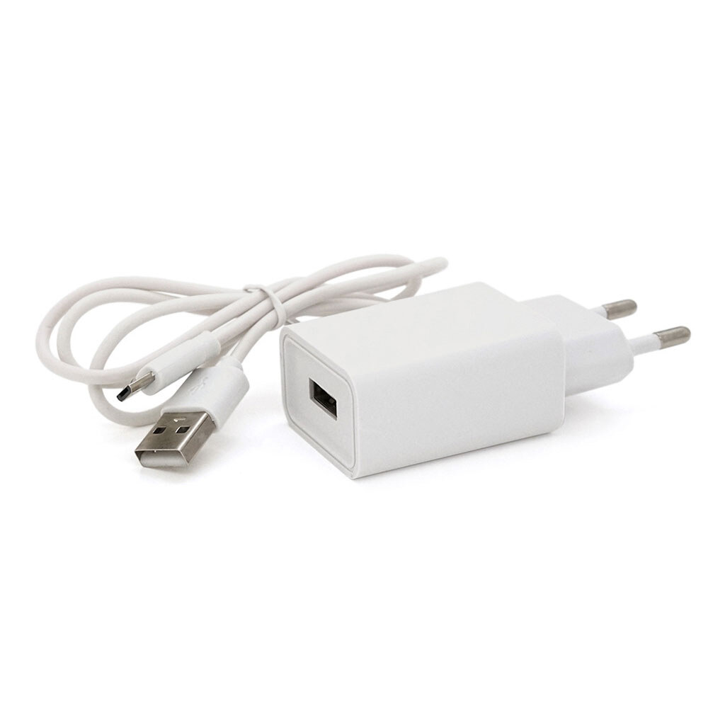 Wi-Fi відеокамера вулична YOSO YO-IPC47D2MP20 PTZ 2.8mm 2Мп - № 4 Wi-Fi відеокамера вулична YOSO YO-IPC47D2MP20 PTZ 2.8mm 2Мп - № 4