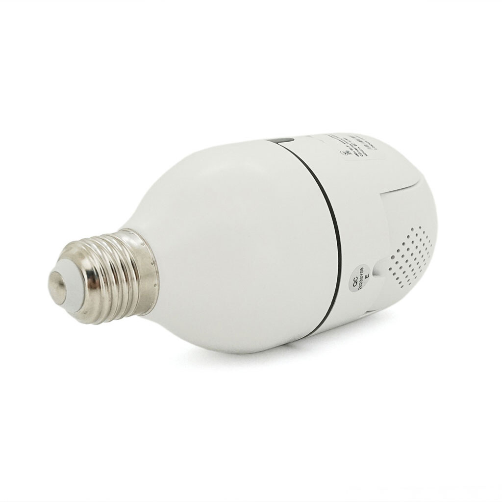Wi-Fi видеокамера уличная-внутренняя PiPo PP-IPC30D2MP15 PTZ 2.8mm 4Мп - № 2 Wi-Fi видеокамера уличная-внутренняя PiPo PP-IPC30D2MP15 PTZ 2.8mm 4Мп - № 2