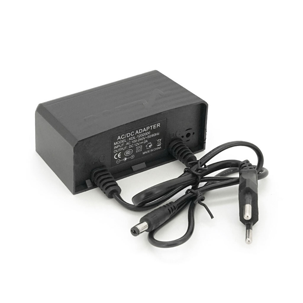Wi-Fi Поворотна вулична камера GW IPC60D4MP60 5.35-96.3mm 4MP - № 4 Wi-Fi Поворотна вулична камера GW IPC60D4MP60 5.35-96.3mm 4MP - № 4