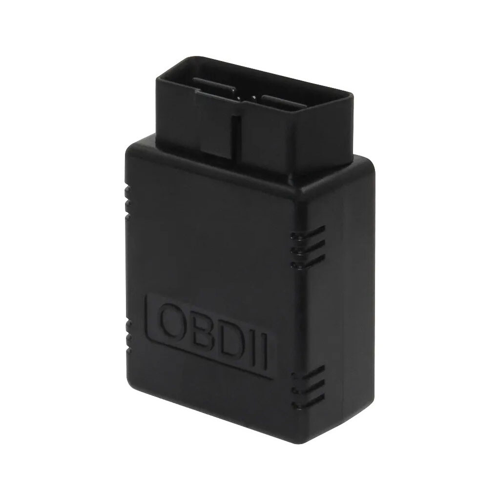 Автосканер HHELM327 Bluetooth OBD2 V1.5 - № 4 Автосканер HHELM327 Bluetooth OBD2 V1.5 - № 4