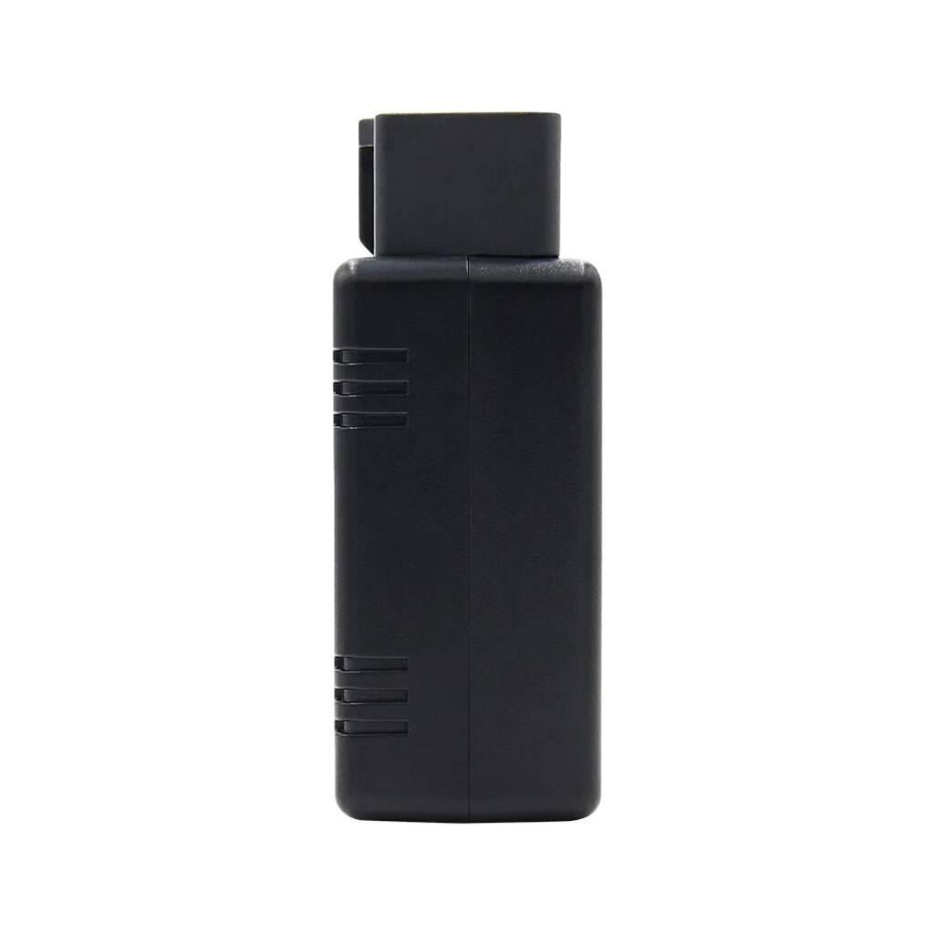 Автосканер HHELM327 Bluetooth OBD2 V1.5 - № 5 Автосканер HHELM327 Bluetooth OBD2 V1.5 - № 5