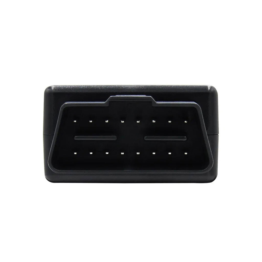 Автосканер HHELM327 Bluetooth OBD2 V1.5 - № 6 Автосканер HHELM327 Bluetooth OBD2 V1.5 - № 6