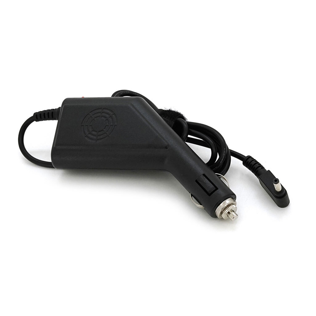 АЗУ для ноутбука Asus 19V 3.42A (65 Вт) - № 2 АЗУ для ноутбука Asus 19V 3.42A (65 Вт) - № 2