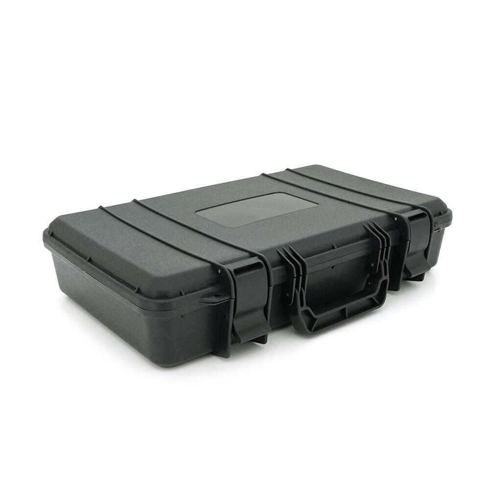 Активный балансир JK-B15A24S для Li-Ion/LiFePo4/LTO 2S-24S, 0.1-15А, 9-100V - № 2 Активный балансир JK-B15A24S для Li-Ion/LiFePo4/LTO 2S-24S, 0.1-15А, 9-100V - № 2