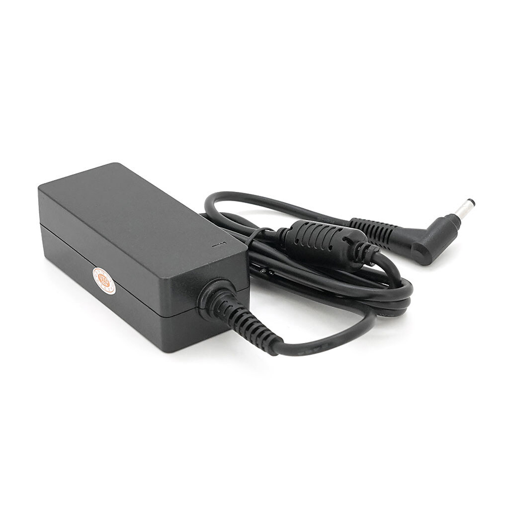 Блок питания MERLION для ноутбукa LENOVO 20V 2.25A (45 Вт) - № 2 Блок питания MERLION для ноутбукa LENOVO 20V 2.25A (45 Вт) - № 2