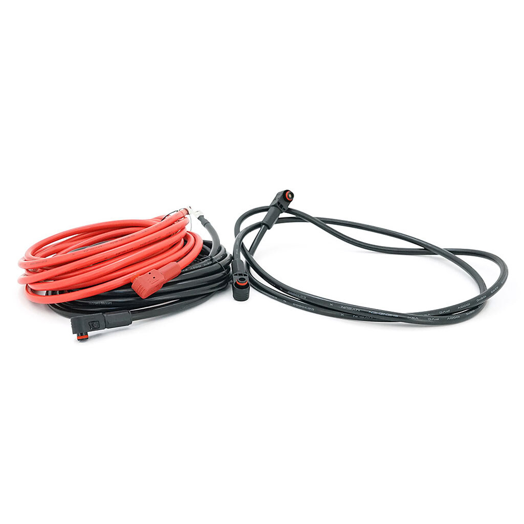 Блок управления FelicityESS LiFePO4 FLH48100UCG2,BMS100A@, CAN&RS485, IP21, 6000Cycles, 482,6x565x150mm,10,3kg (в комплекте минимум с 8 аккумуляторам) - № 4 Блок управления FelicityESS LiFePO4 FLH48100UCG2,BMS100A@, CAN&RS485, IP21, 6000Cycles, 482,6x565x150mm,10,3kg (в комплекте минимум с 8 аккумуляторам) - № 4