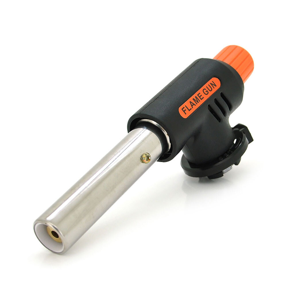 Горелка Multi Purpose Torch - № 1 Горелка Multi Purpose Torch - № 1