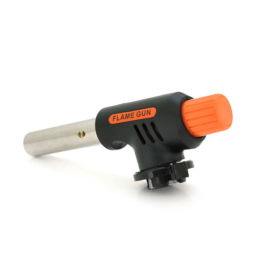 Горелка Multi Purpose Torch - № 2 Горелка Multi Purpose Torch - № 2
