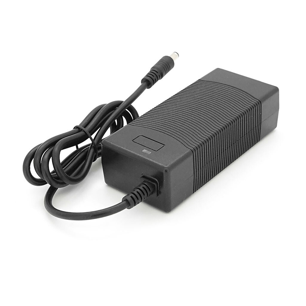 Зарядное устройство LiitoKala Lii-168200 для Li-Ion аккумуляторов 16.8V 2A - № 3 Зарядное устройство LiitoKala Lii-168200 для Li-Ion аккумуляторов 16.8V 2A - № 3