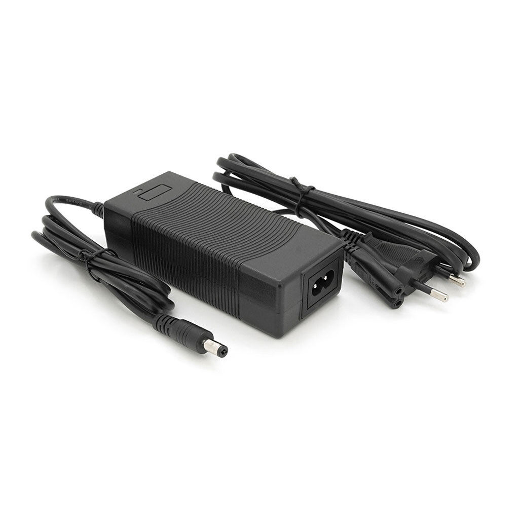 Зарядное устройство LiitoKala Lii-294200 для Li-Ion аккумуляторов 29.4V 2A - № 1 Зарядное устройство LiitoKala Lii-294200 для Li-Ion аккумуляторов 29.4V 2A - № 1