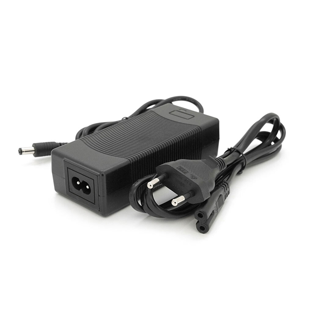 Зарядное устройство LiitoKala Lii-294200 для Li-Ion аккумуляторов 29.4V 2A - № 2 Зарядное устройство LiitoKala Lii-294200 для Li-Ion аккумуляторов 29.4V 2A - № 2