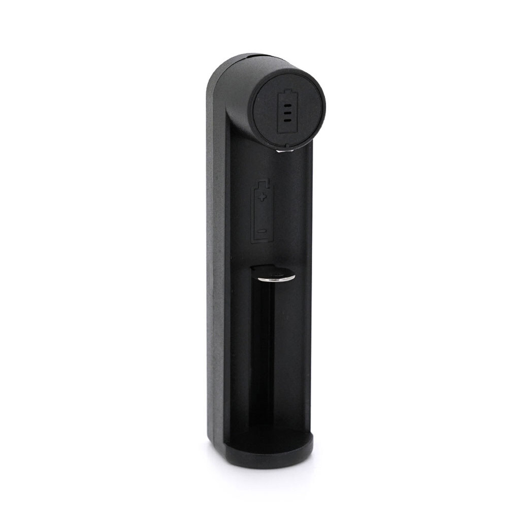 Зарядное устройство Yonii C1 18650/21700/18340/20700/18500, 4.2V/1000mAh - № 2 Зарядное устройство Yonii C1 18650/21700/18340/20700/18500, 4.2V/1000mAh - № 2