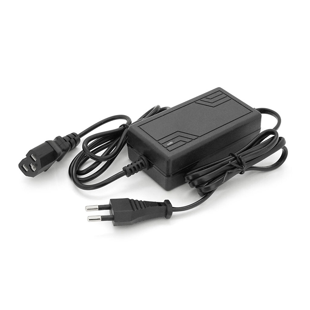 Зарядное устройство для аккумуляторов LiFePO4 12V(14,6V), 4S, 1,5A - № 2 Зарядное устройство для аккумуляторов LiFePO4 12V(14,6V), 4S, 1,5A - № 2