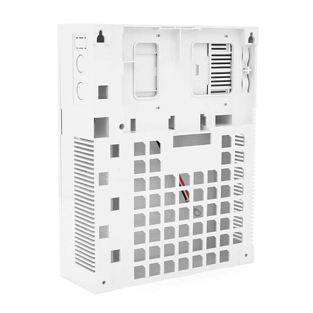 ИБП 12V/3A EuroPower EP-UPS-1203HCU(P) - № 2 ИБП 12V/3A EuroPower EP-UPS-1203HCU(P) - № 2