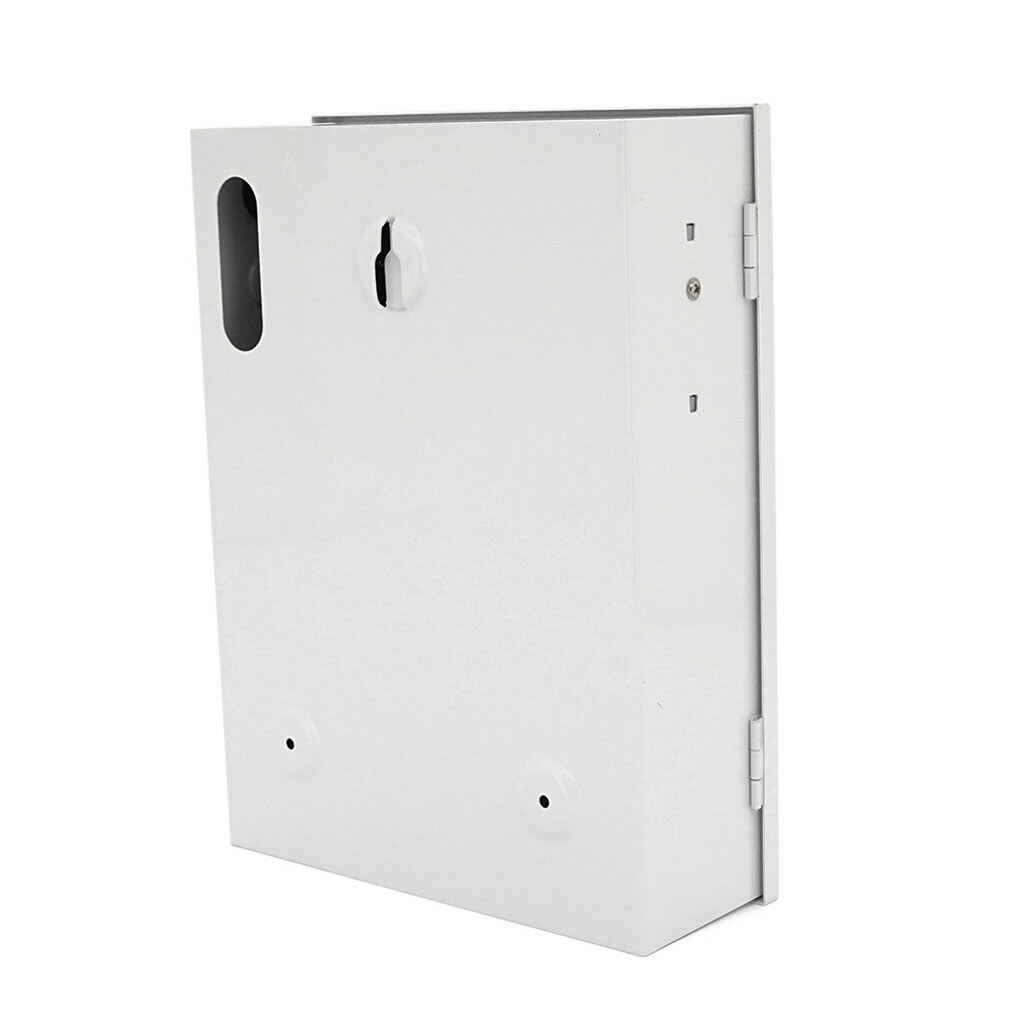 ИБП 12V/5A EuroPower EP-UPS-1205(M) - № 3 ИБП 12V/5A EuroPower EP-UPS-1205(M) - № 3