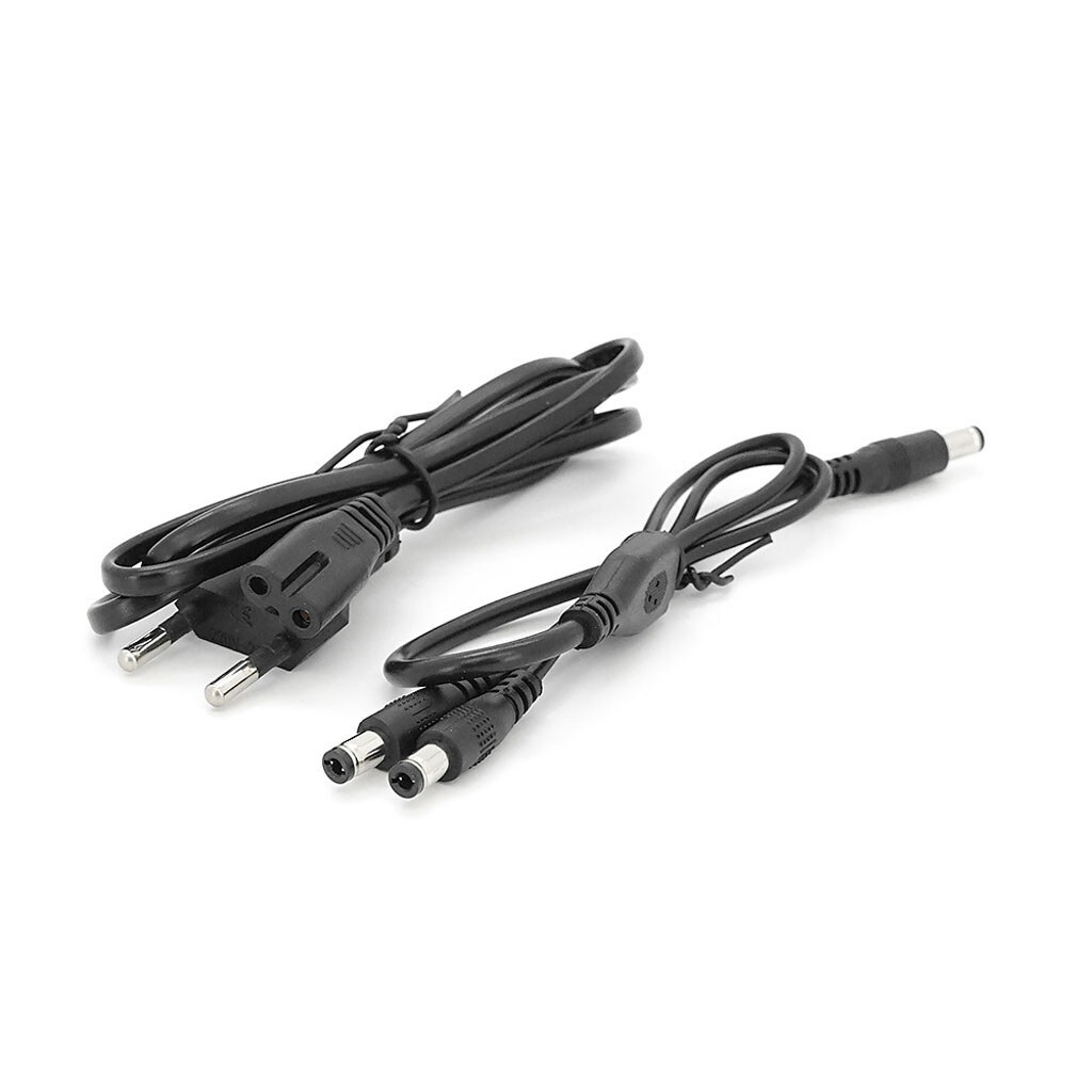 ДБЖ MIni Ups для роутерів/комутаторів POE-432EM - № 2 ДБЖ MIni Ups для роутерів/комутаторів POE-432EM - № 2