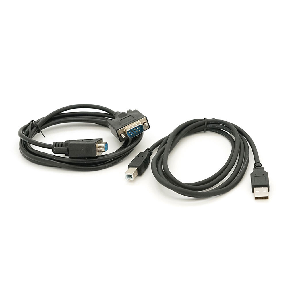 ИБП с правильной синусоидой ONLINE Ritar RT-6KS-LCD - № 4 ИБП с правильной синусоидой ONLINE Ritar RT-6KS-LCD - № 4