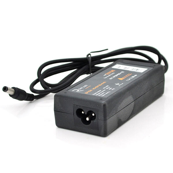 Імпульсний блок живлення Ritar RTPSP72-12 12В 6А штекер 5,5 / 2,5 довжина 1м, BOX Q50 (192*128*46) 0,23 кг (112*48*30) - № 1 Імпульсний блок живлення Ritar RTPSP72-12 12В 6А штекер 5,5 / 2,5 довжина 1м, BOX Q50 (192*128*46) 0,23 кг (112*48*30) - № 1