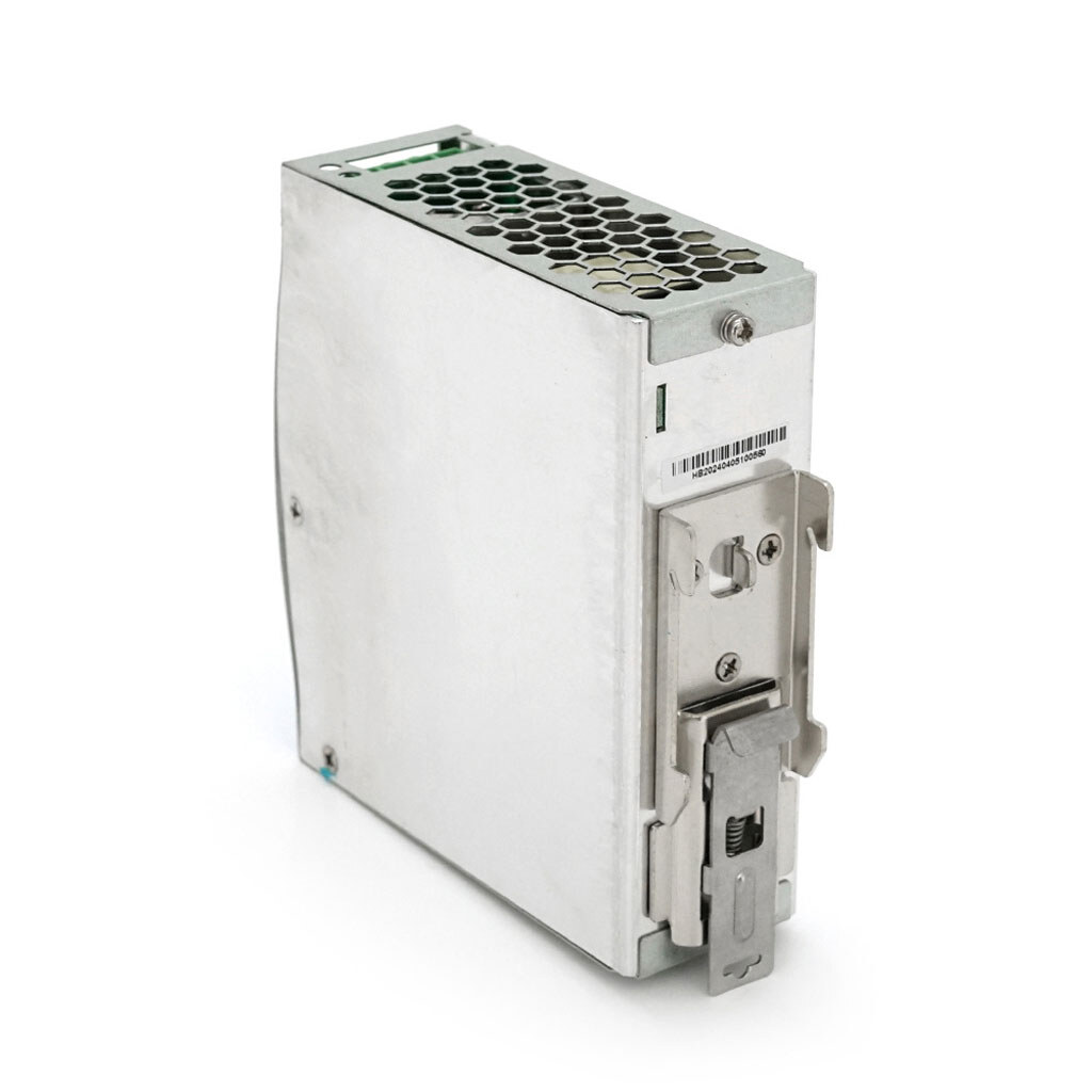Источник питания Ritar RT-120-12 120Вт, 12В, 10А на Din-рейку - № 3 Источник питания Ritar RT-120-12 120Вт, 12В, 10А на Din-рейку - № 3