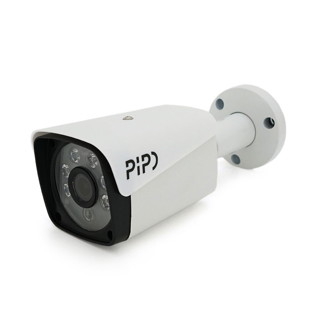 Камера PiPo PP-B1H06F500FА - № 1 Камера PiPo PP-B1H06F500FА - № 1