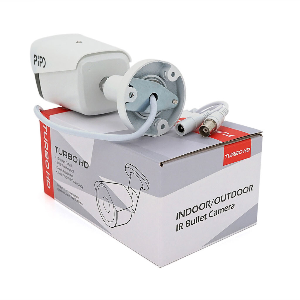 Камера PiPo PP-B1H06F500FА - № 2 Камера PiPo PP-B1H06F500FА - № 2