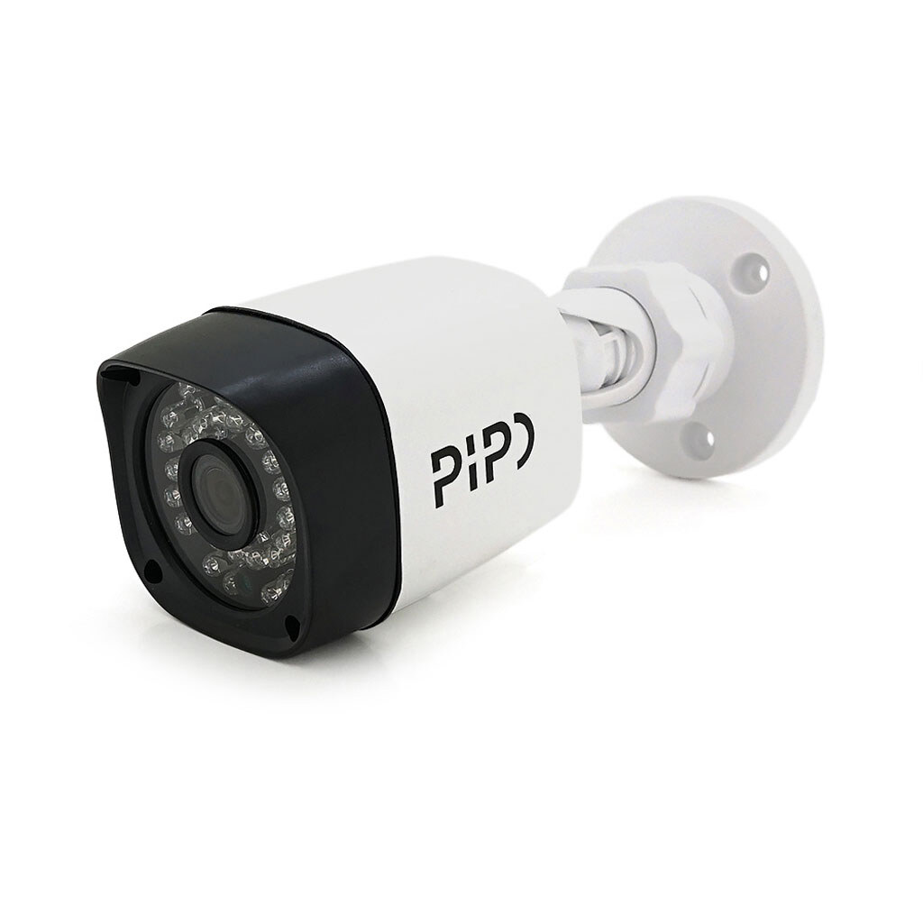 Камера PiPo PP-B1N35F200ME 2MP - № 1 Камера PiPo PP-B1N35F200ME 2MP - № 1