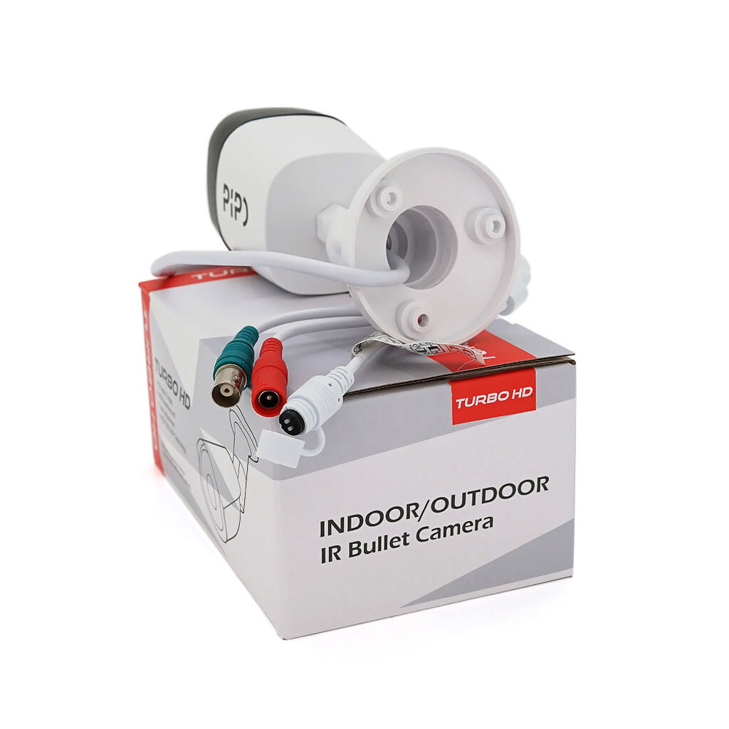 Камера PiPo PP-B1N35F200ME 2MP - № 2 Камера PiPo PP-B1N35F200ME 2MP - № 2