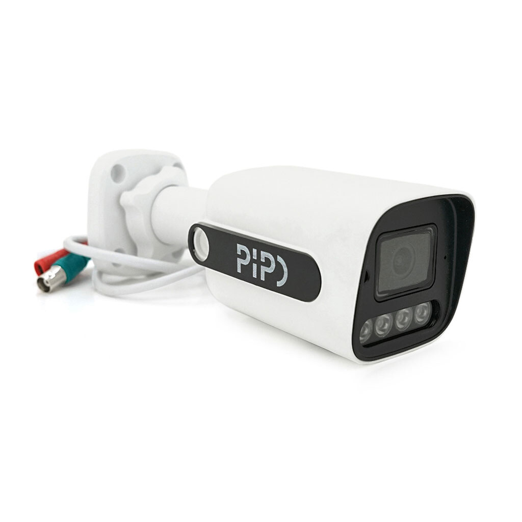 Камера PiPo PP-B4N04F200ME 2MP - № 1 Камера PiPo PP-B4N04F200ME 2MP - № 1
