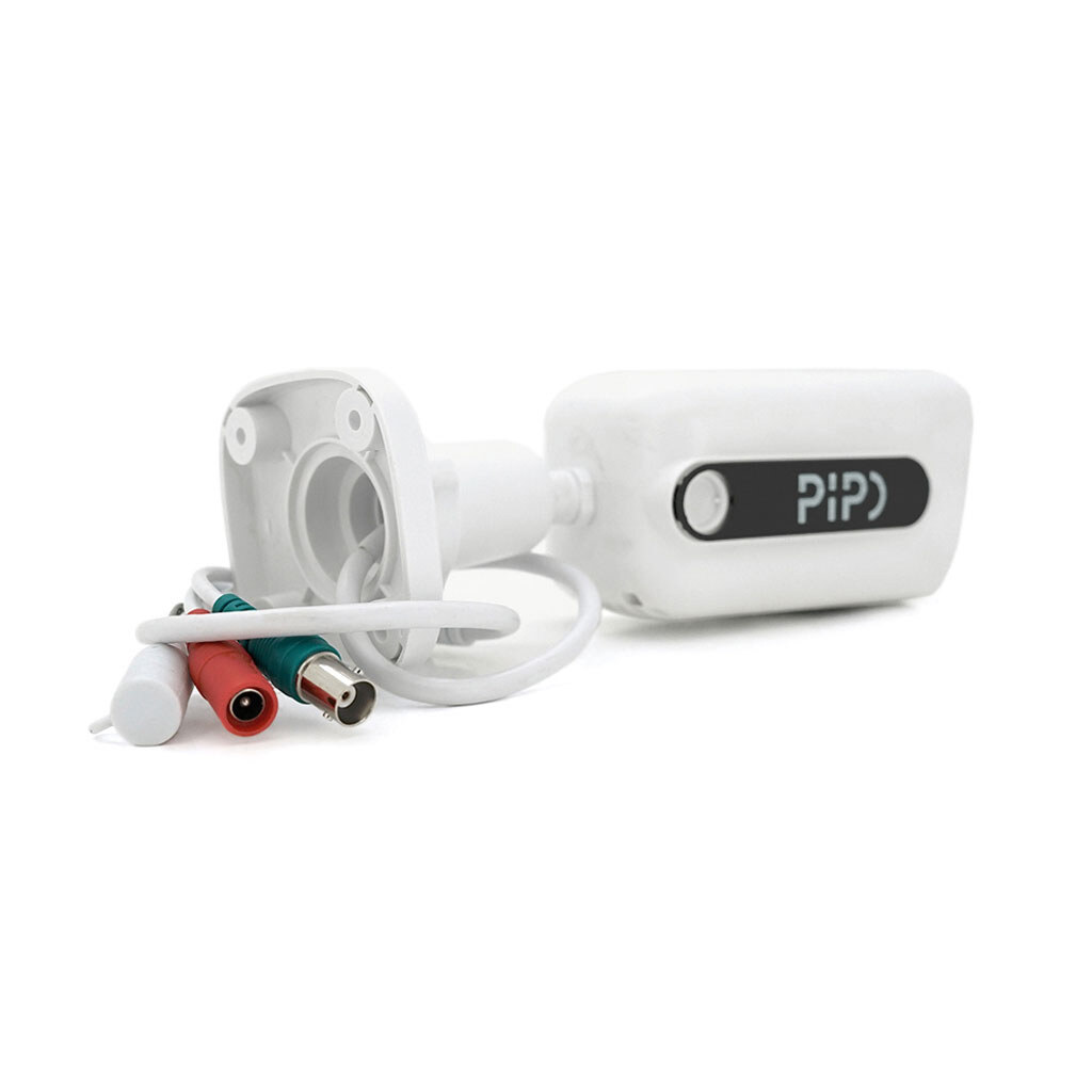Камера PiPo PP-B4N04F200ME 2MP - № 3 Камера PiPo PP-B4N04F200ME 2MP - № 3