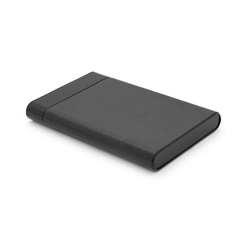 Карман VOLTRONIC Q5 3.0 2.5” Pocket, USB3.0/SATA interface - № 4 Карман VOLTRONIC Q5 3.0 2.5” Pocket, USB3.0/SATA interface - № 4