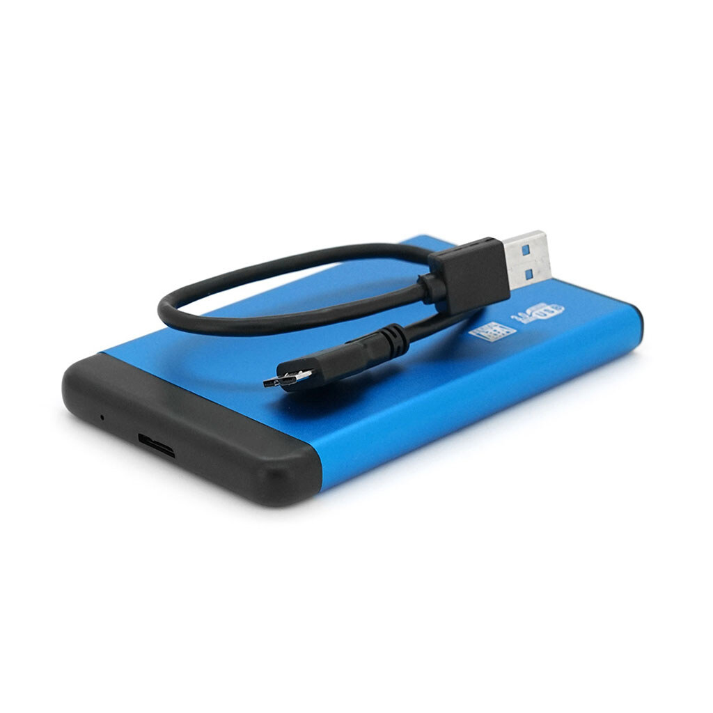 Кишеня VOLTRONIC Z19 3.0 2.5» Pocket, інтерфейс USB3.0/SATA - № 5 Кишеня VOLTRONIC Z19 3.0 2.5» Pocket, інтерфейс USB3.0/SATA - № 5