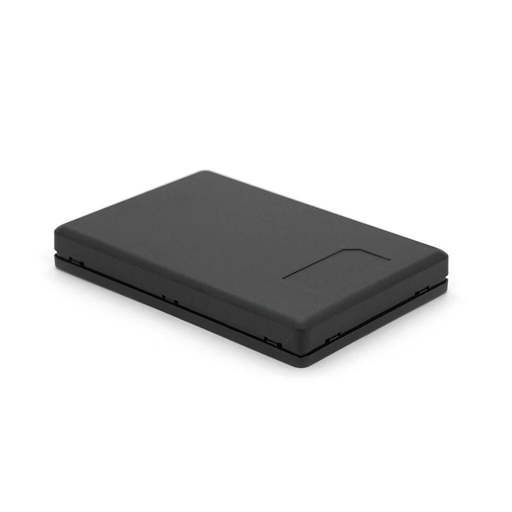 Кишеня VOLTRONIC Z207 3.0 2.5” Pocket, USB3.0/SATA interface - № 4 Кишеня VOLTRONIC Z207 3.0 2.5” Pocket, USB3.0/SATA interface - № 4