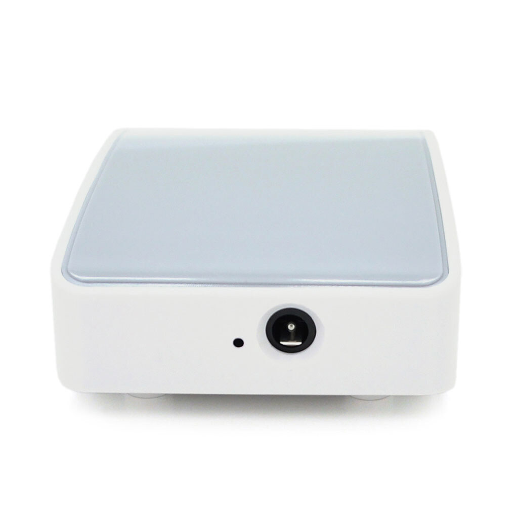 Коммутатор Gigabit Ethernet ONV-H3005S - № 2 Коммутатор Gigabit Ethernet ONV-H3005S - № 2