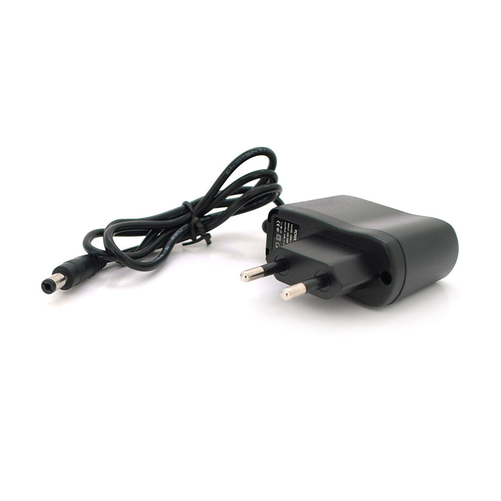 Коммутатор Gigabit Ethernet ONV-H3005S - № 4 Коммутатор Gigabit Ethernet ONV-H3005S - № 4