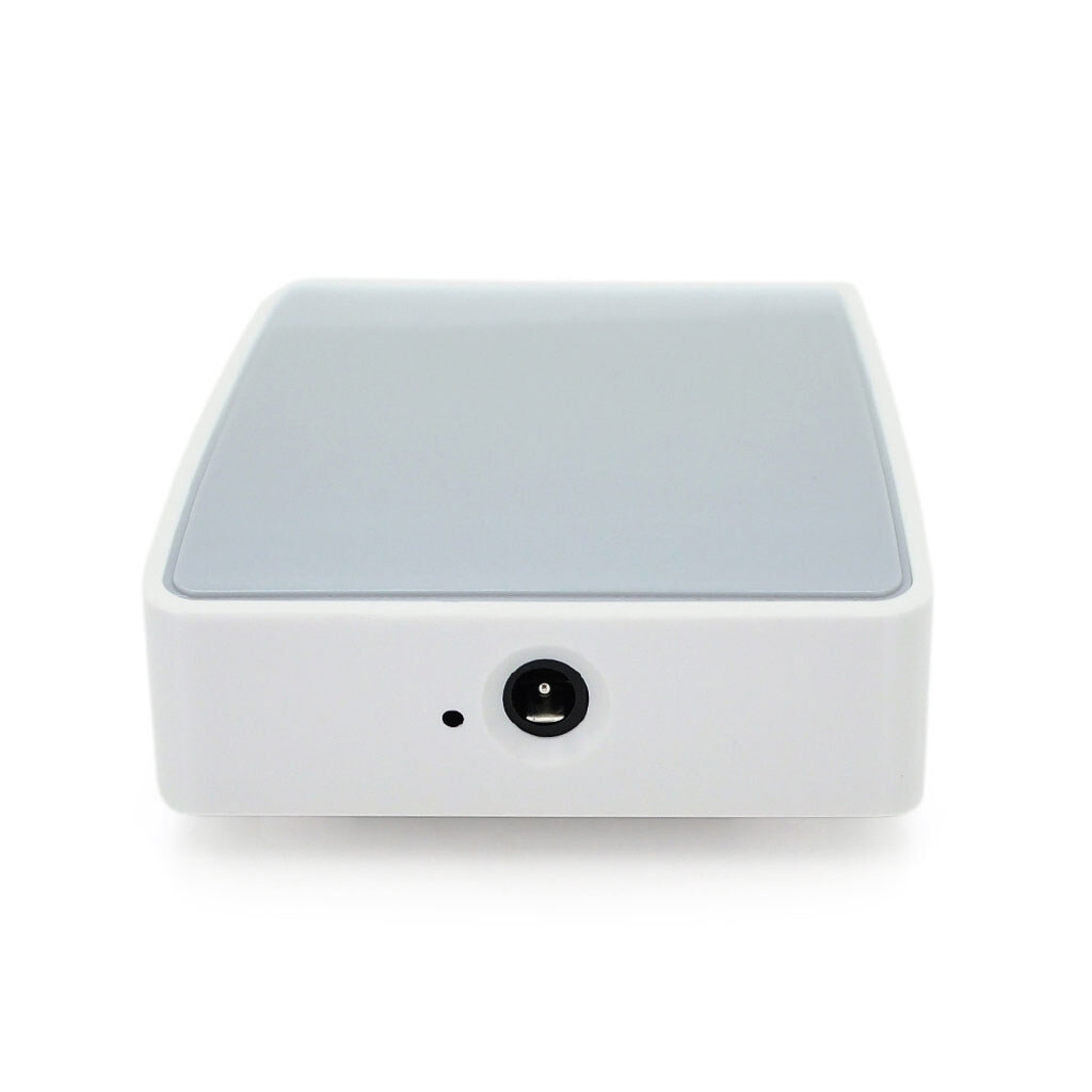 Коммутатор Gigabit Ethernet ONV-H3008S - № 3 Коммутатор Gigabit Ethernet ONV-H3008S - № 3