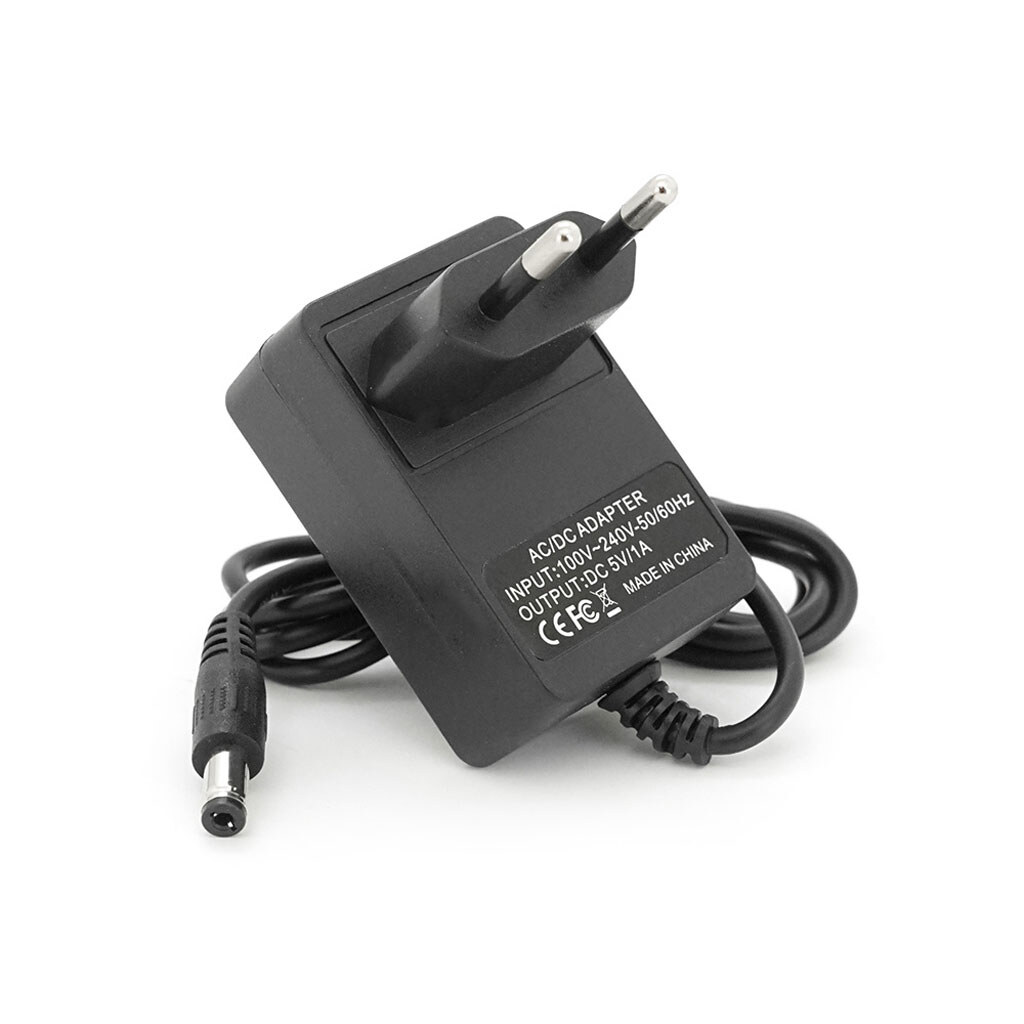 Комутатор PIX-LINK LV-SW08 8 портів - № 3 Комутатор PIX-LINK LV-SW08 8 портів - № 3