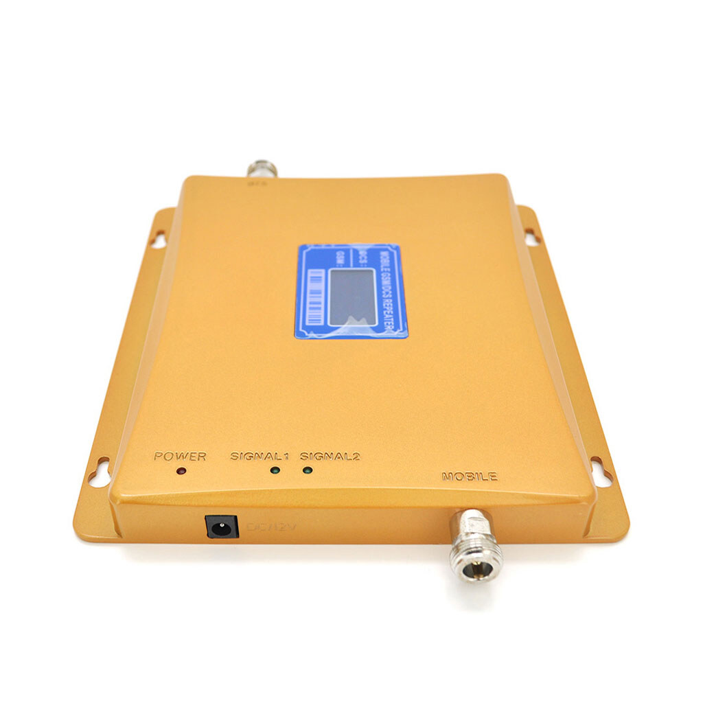 Комплект усилитель GSM203-3G-4G 900/1800МГц . Усилитель двухдиапазонный, антенна приёма 10м кабеля, антенна ретрансляции 3 метра - № 3 Комплект усилитель GSM203-3G-4G 900/1800МГц . Усилитель двухдиапазонный, антенна приёма 10м кабеля, антенна ретрансляции 3 метра - № 3
