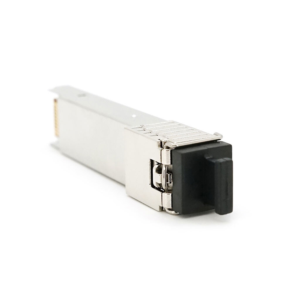 Модуль Merlion SFP + 1.25G 40Km WDM SC TX1550/RX1310, OEM - № 3 Модуль Merlion SFP + 1.25G 40Km WDM SC TX1550/RX1310, OEM - № 3