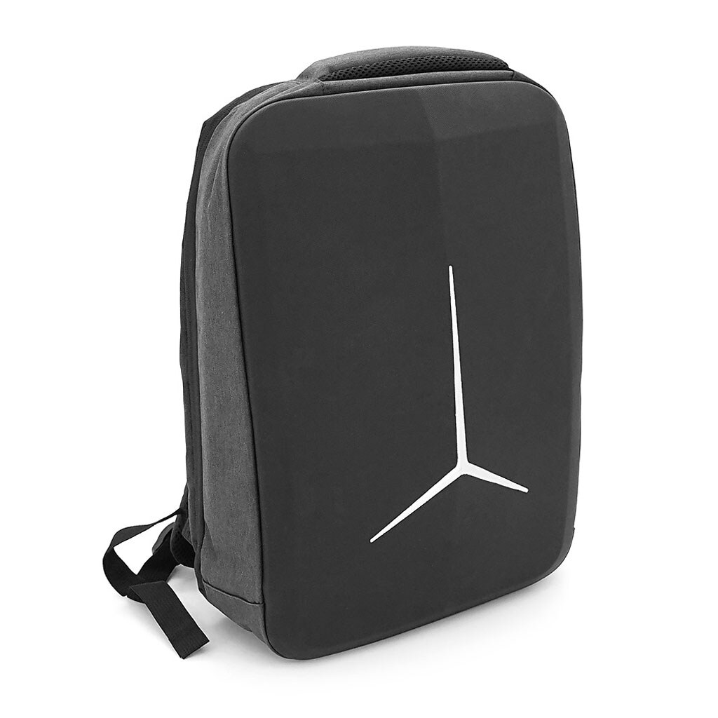 Рюкзак для ноутбука 15,6" TT-2020-2G - № 1 Рюкзак для ноутбука 15,6" TT-2020-2G - № 1