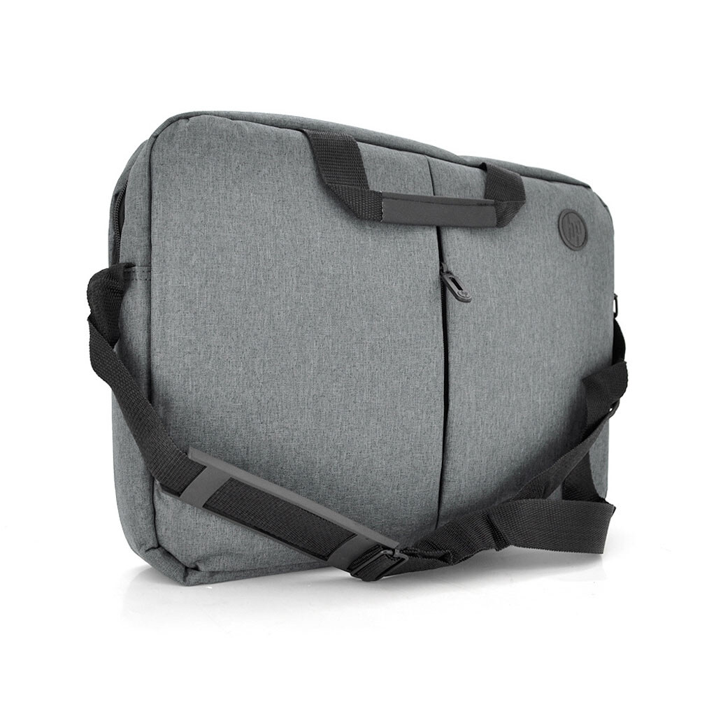 Сумка для ноутбука HP 15,6" - № 1 Сумка для ноутбука HP 15,6" - № 1