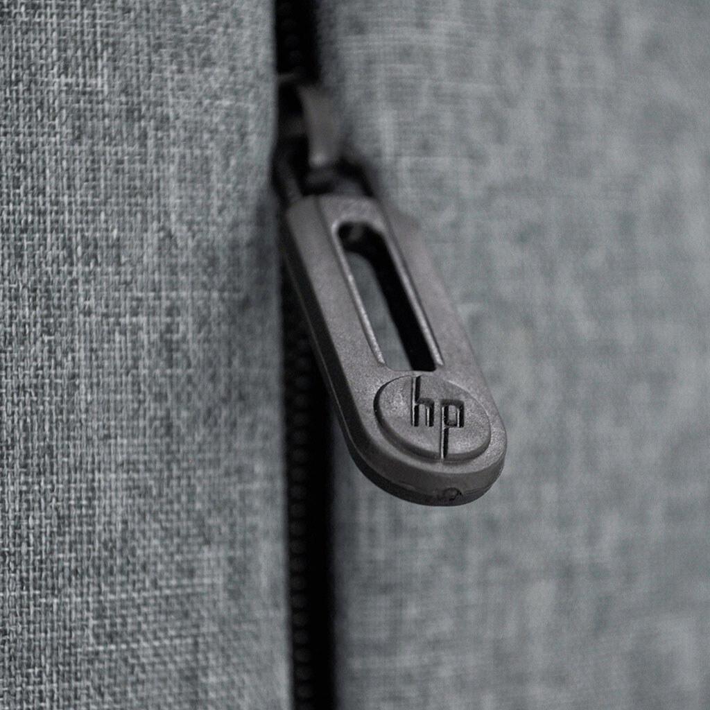 Сумка для ноутбука HP 15,6" - № 2 Сумка для ноутбука HP 15,6" - № 2