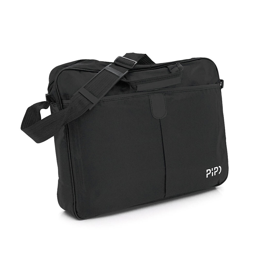 Сумка для ноутбука PIPO DL156 15,6" - № 1 Сумка для ноутбука PIPO DL156 15,6" - № 1