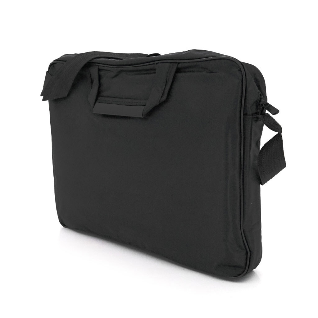 Сумка для ноутбука PIPO DL156 15,6" - № 2 Сумка для ноутбука PIPO DL156 15,6" - № 2