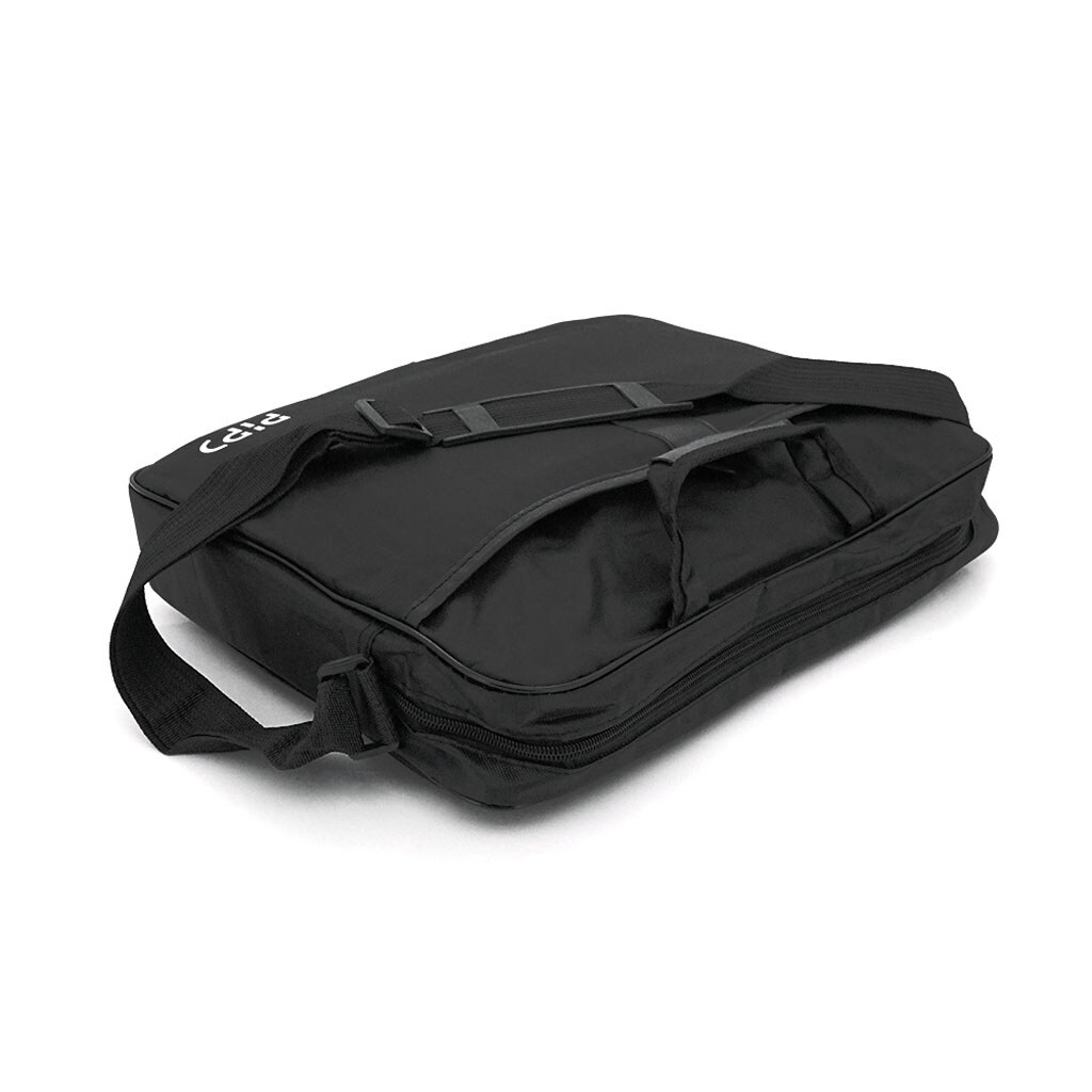 Сумка для ноутбука PIPO DL156 15,6" - № 3 Сумка для ноутбука PIPO DL156 15,6" - № 3