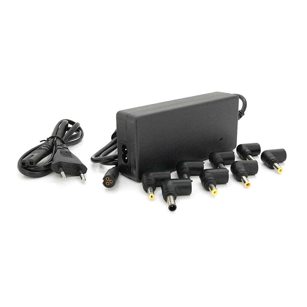 Універсальний БП 19V 4.74A 90W - № 1 Універсальний БП 19V 4.74A 90W - № 1